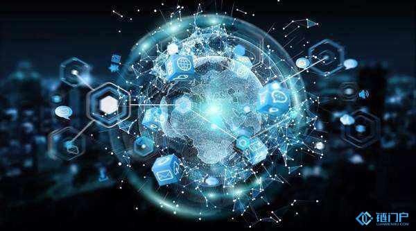 ICO/IEO/IFO/IMO代幣發行概念解讀