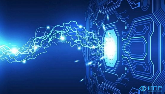 深度分析閃電網絡的商業邏輯及技術風險