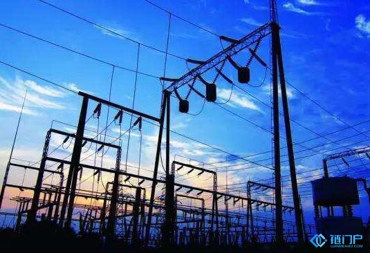 電力能源物聯網專家陳皓勇深度解讀泛在電力物聯網