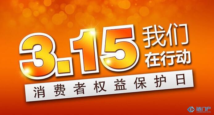 以金融創新為噱頭的虛擬幣紛紛上演資金鏈斷裂及跑路事件