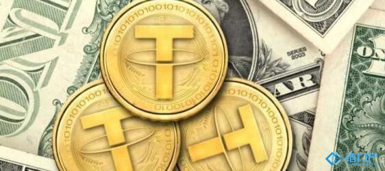 怎么看傳統銀行和央行發行的穩定幣