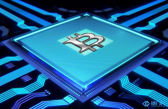 徐明星表示將推出穩定幣OKUSD