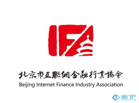 關于防范以“虛擬貨幣”“ICO”“STO”“穩定幣”及其他變種名義進行非法金融活動的風險提示