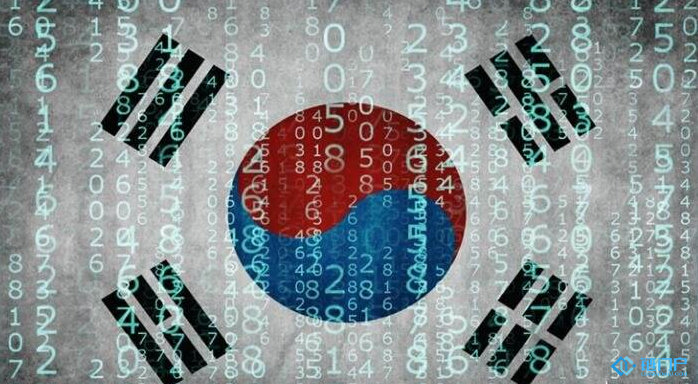 韓國區塊鏈監管與合規應對