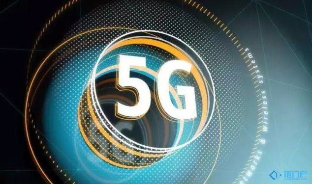 物聯網5G區塊鏈技術能否有機結合形成共生？