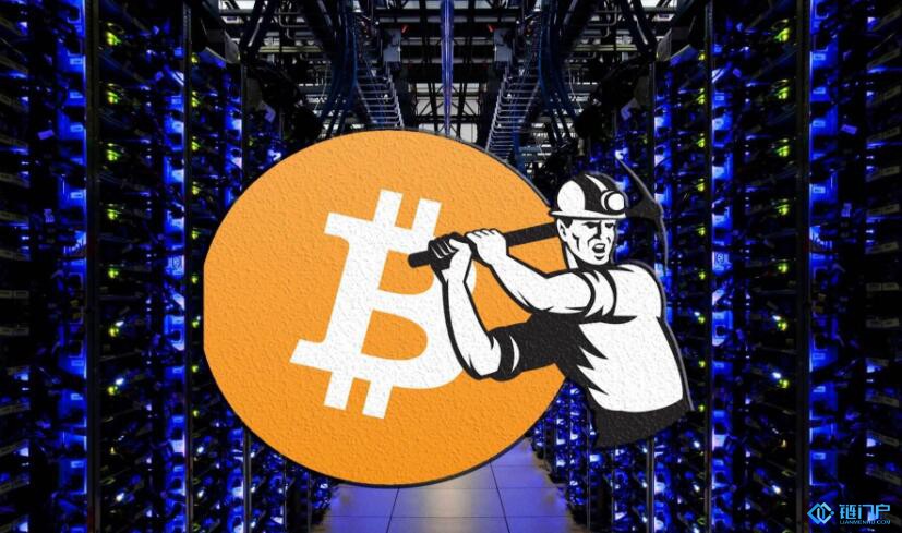 未來虛擬加密貨幣挖礦行業將走向何方？