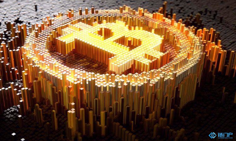 深度分析比特幣挖礦的基本原理