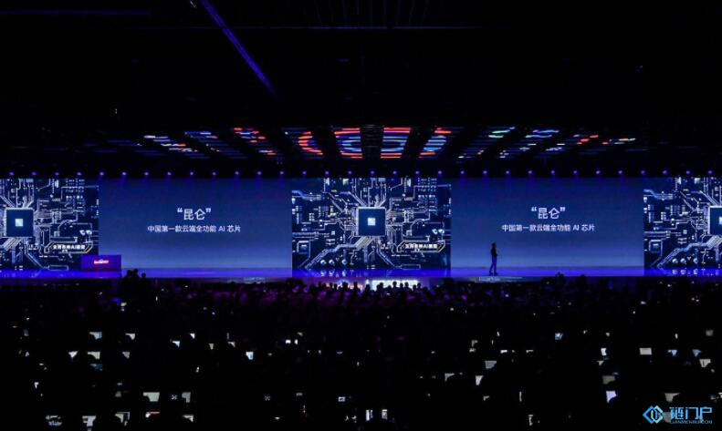 影響比特幣挖礦的因素有哪些？