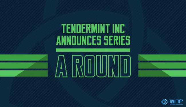 什么是Tendermint共識算法