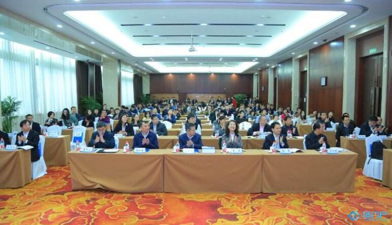 百度聯合國家工信安全中心積極推動區塊鏈技術司法應用領域技術標準工作的立項及標準研制