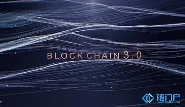 為什么做公鏈不能先想著掙錢？
