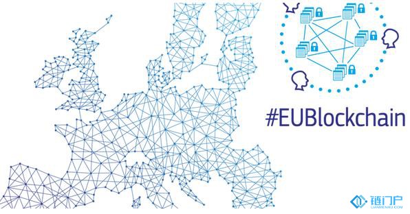 EU
