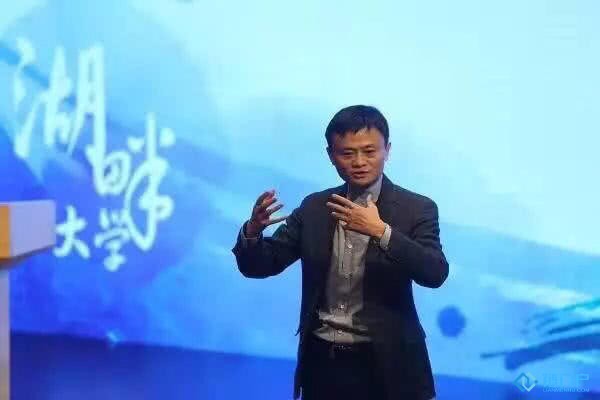 馬云湖畔大學36萬課程完整回顧，值得收藏