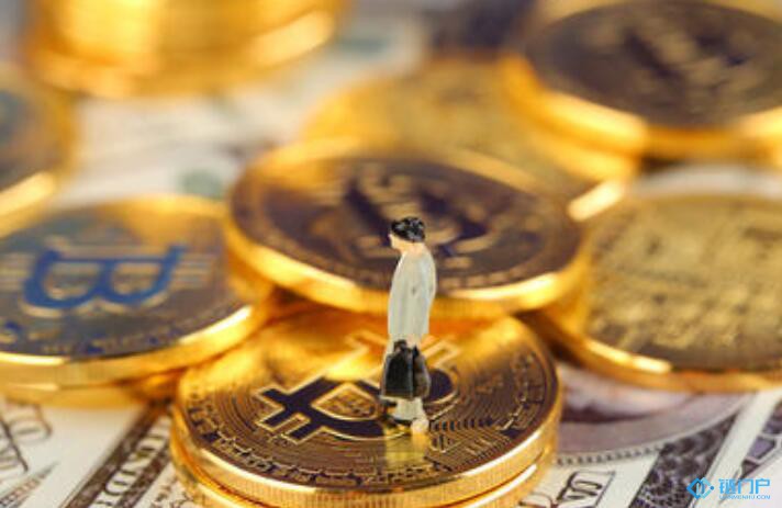穩定幣讓投資數字貨幣更容易