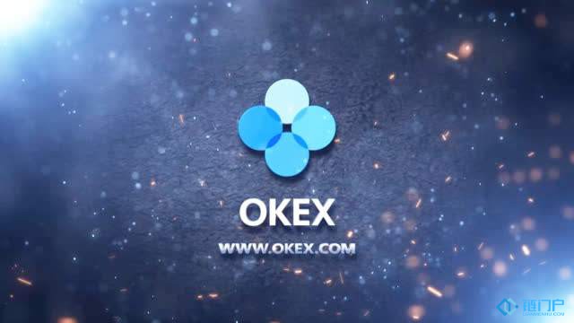 OK首次披露了OKUSD的設計理念與戰略規劃