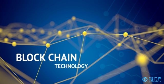 全球區塊鏈最新動態匯總俄羅斯央行稱數字貨幣可能替代現金