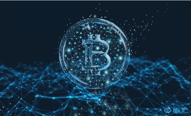 加密貨幣市場操縱有多嚴重你知道嗎切勿相信去中心交易所