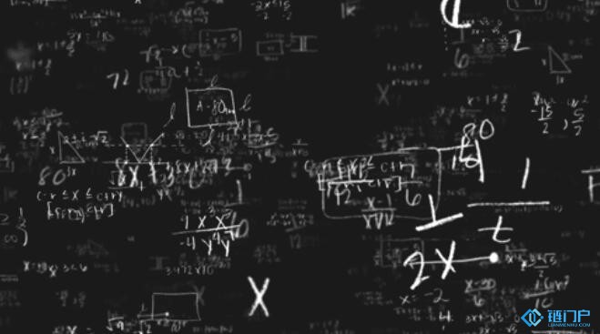 深度解密密碼學只有真正理解密碼學才能真正理解區塊鏈