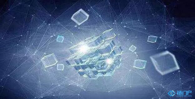 為什么共識機制本身具有巨大價值