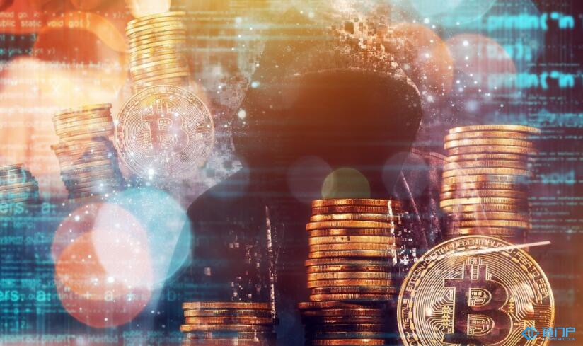 深度解讀加密貨幣IEO市場覆滅記