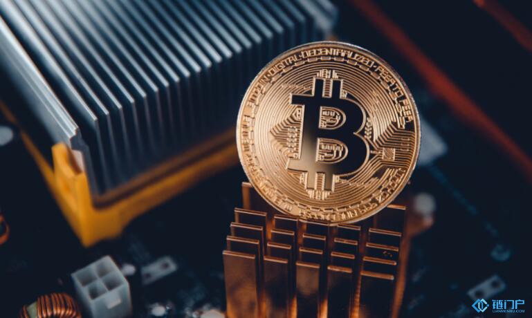區塊鏈行業崛起公有鏈面臨那些問題？