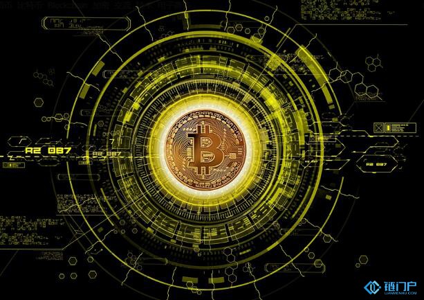 什么是區塊鏈（Blockchain）？和我們普通人有什么關系？