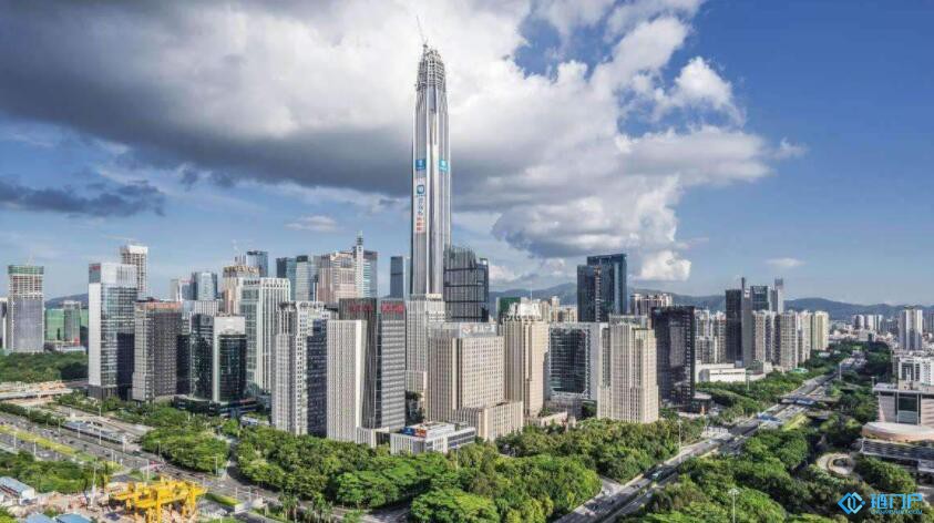 雄安將建白洋淀治理區塊鏈資金管理平臺
