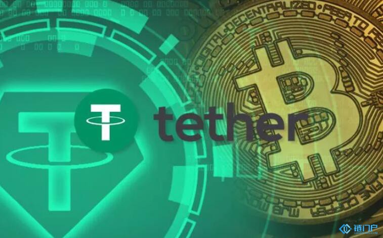 USDT暴雷對比特幣有何影響