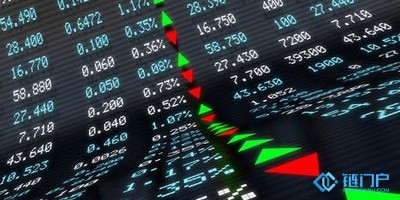 馬云的穩定幣計劃：螞蟻金服的“積分”Token計劃？