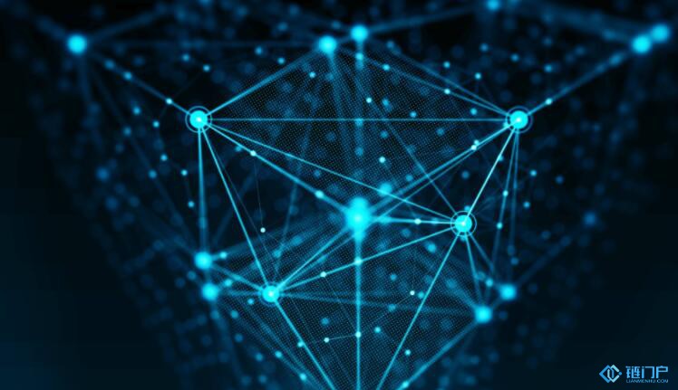 全球區塊鏈行業動態一覽