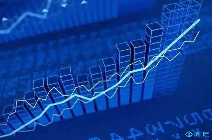 剖析數字經濟如何向智能經濟轉化