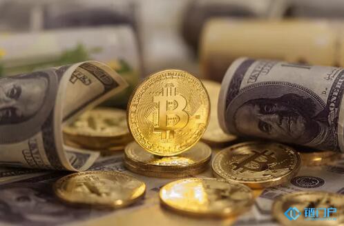 礦機價格翻倍之后：海外買家掃貨，萬億資管巨頭進場