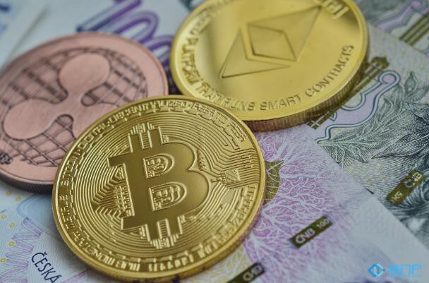 新華網：BTC突破8000美元，多空棋局還是避險港灣？