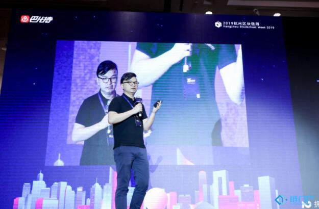 如何構建數字實體經濟的新型基礎設施