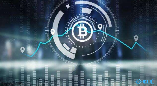 區塊鏈一刀切式禁令是否與政府鼓勵區塊鏈創新的初衷背離