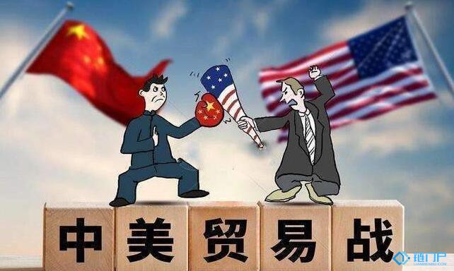 加密資產成為美國人避險投資渠道