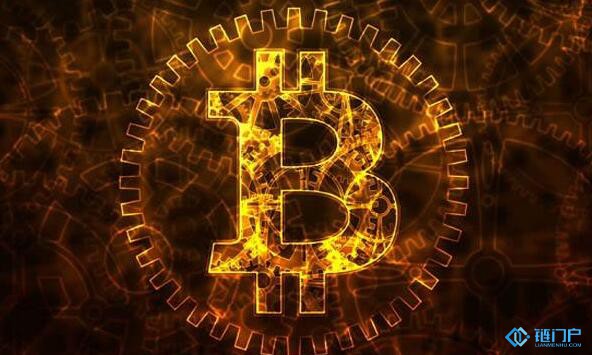 深度探討股票交易和加密貨幣市場之間的關鍵區別