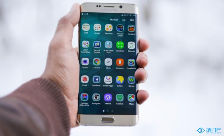 SamsungPay的整合將給加密資產帶來什么影響