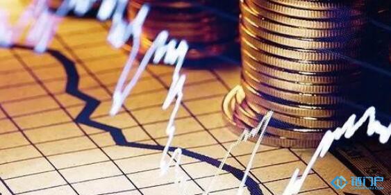 新加坡iSTOX證券型代幣平臺被納入金管局監管沙盒
