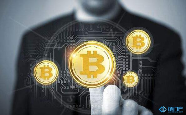 區塊鏈行業要聞以太坊將花重金支持2.0升級
