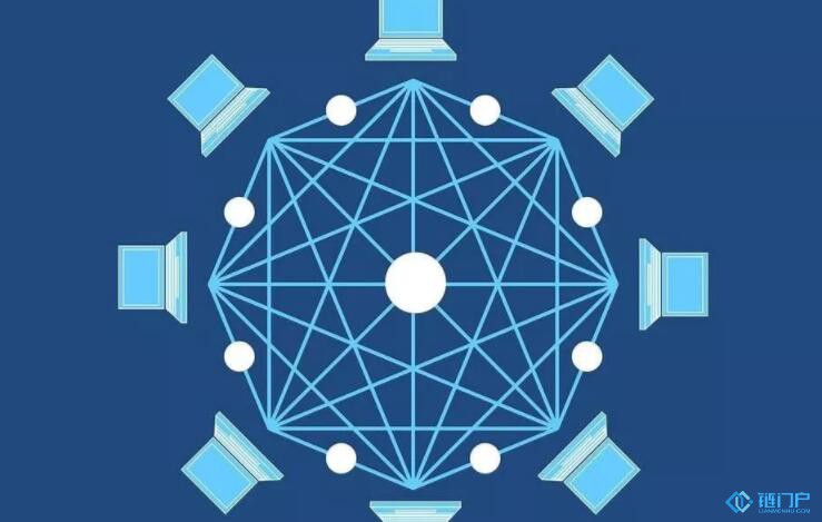 比特幣區塊空間的獨特價值在于其安全兌換波動性和協調等方面的成本