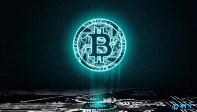 最全最專業的區塊鏈解說