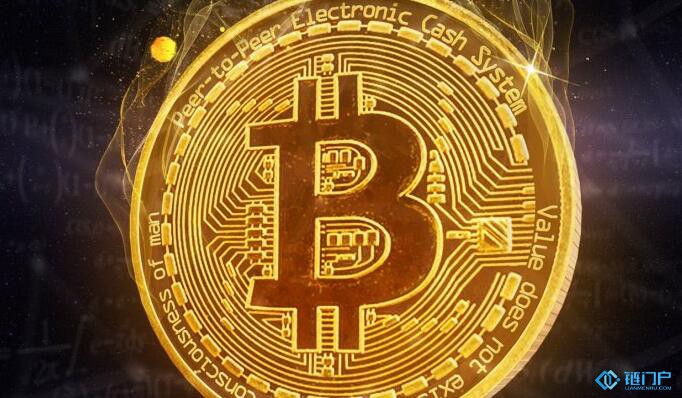 以太坊和比特幣走勢分析