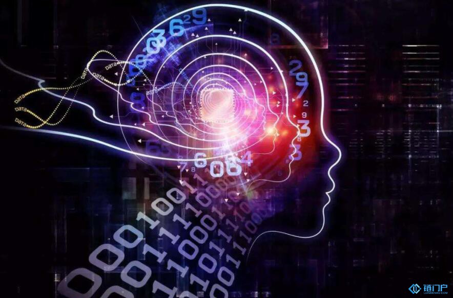 區塊鏈思維包含那些要素