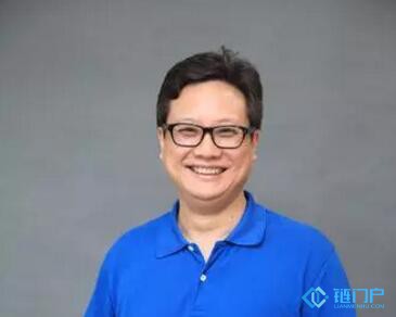 周子衡：數字法幣是貨幣金融發展的必然趨勢