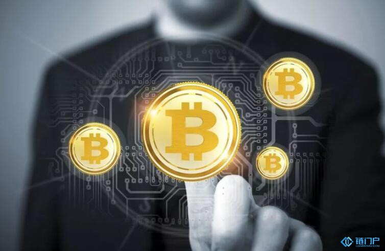 什么是挖礦怎么挖礦挖礦的收益如何計算？