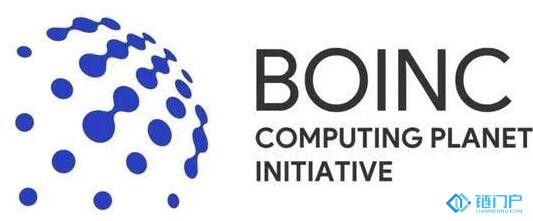全球領先算力平臺BOINC將發布區塊鏈白皮書