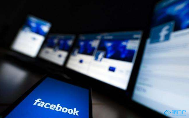 Facebook進軍加密貨幣領域將產生何種重要影響？