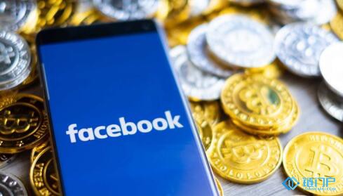 投行分析師：Facebook天秤座計劃將造福世界