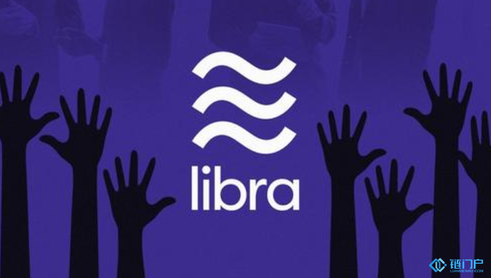 Libra是什么Libra能做什么Libra不能做什么Libra的未來如何？
